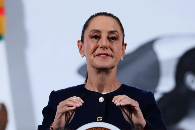 e266fcc9f700b62cad045973c1f7479b5085d4f9w