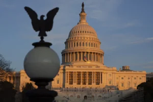 Congresistas de EE.UU. abandonan sesión sobre ejecuciones extrajudiciales en el Caribe 15 ea5004 usa capitol riot aftermath