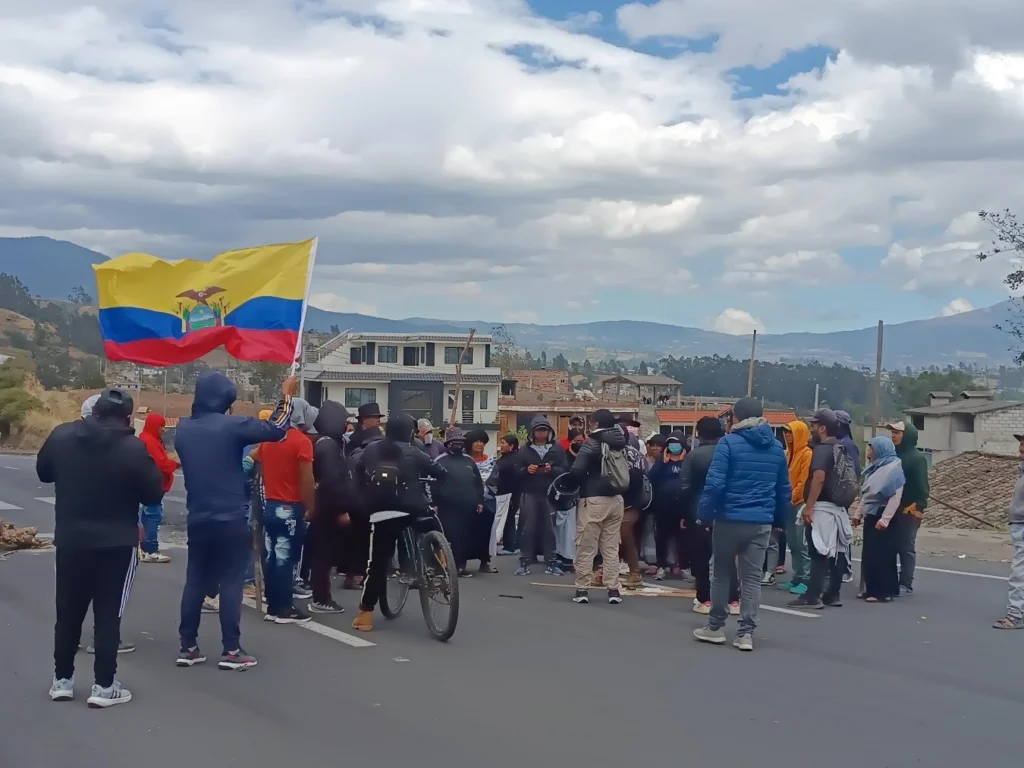 ecuador 10
