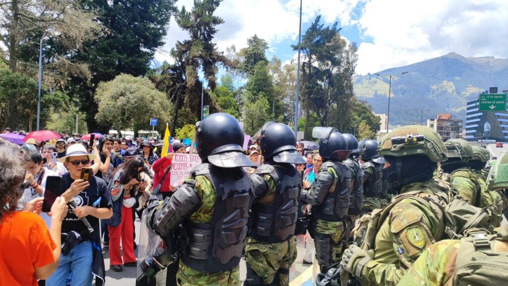 ecuador 12