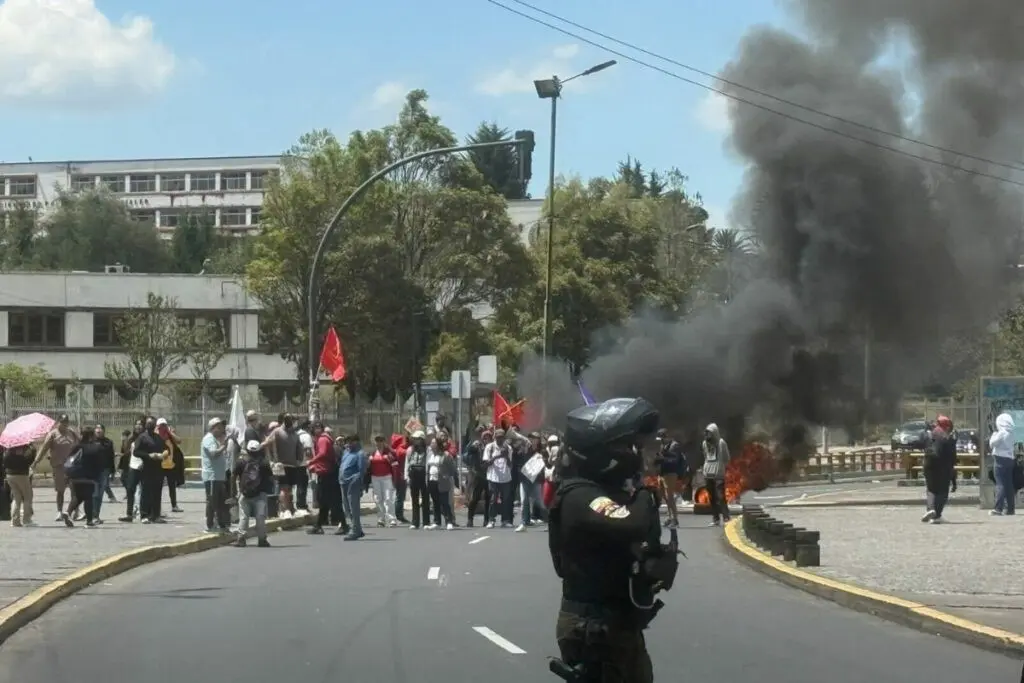 ecuador 13.jpg