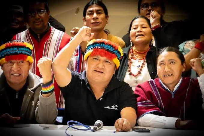 ecuador 15.jpg