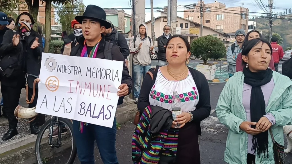 ecuador 16