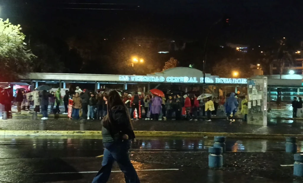 ecuador 18