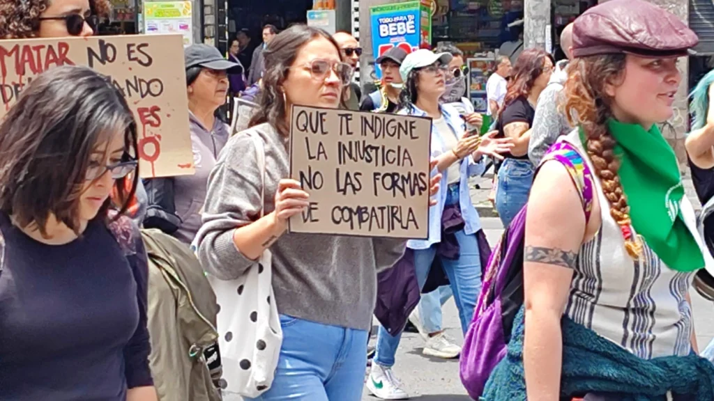 ecuador 19