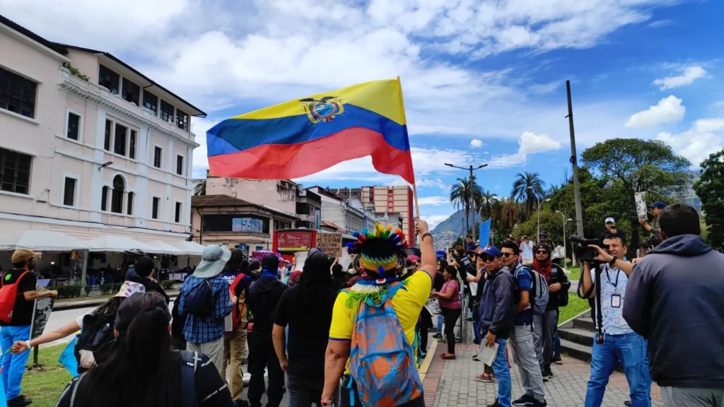 ecuador 20