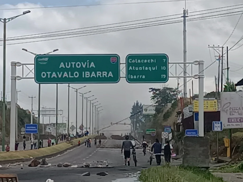 ecuador 3