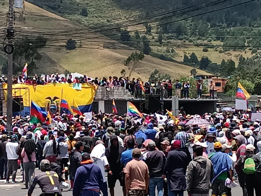 ecuador 7