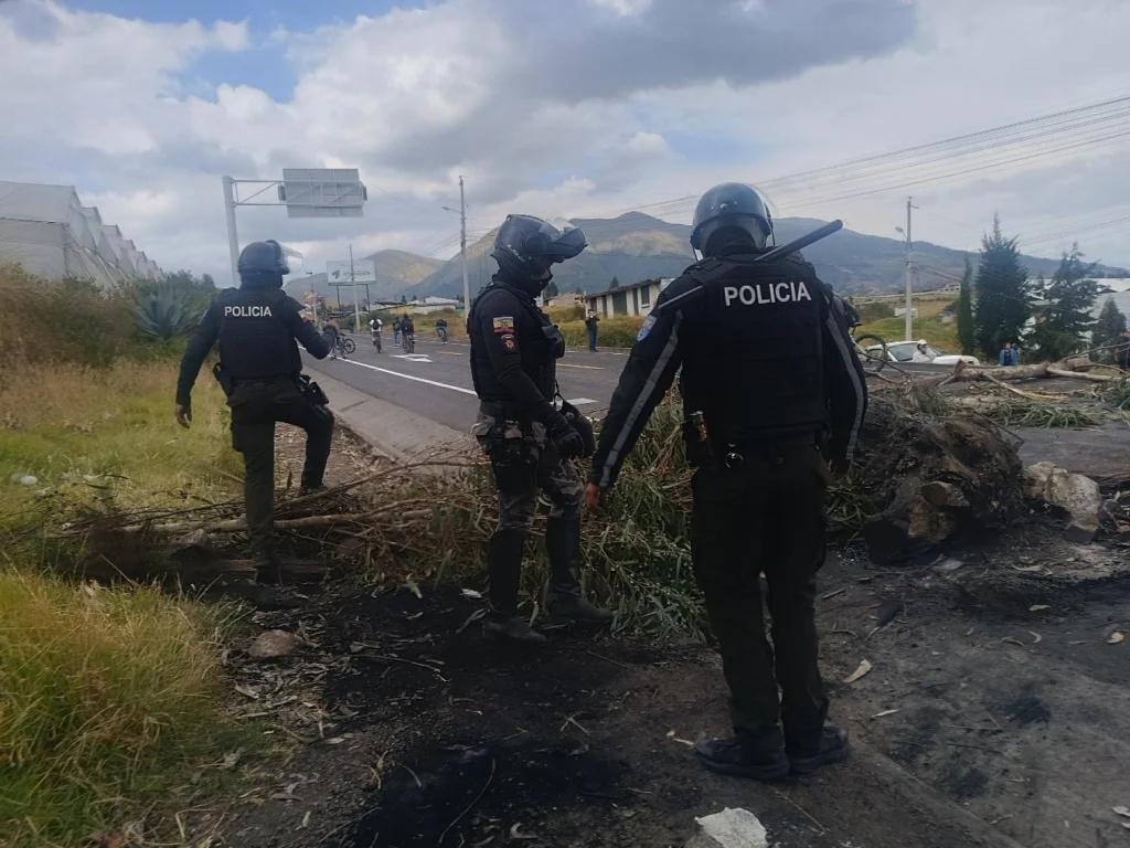 ecuador 8