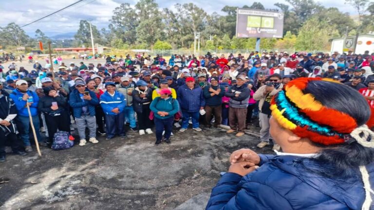 ecuador conaie 1