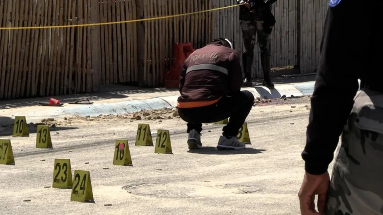 ecuador masacre 4