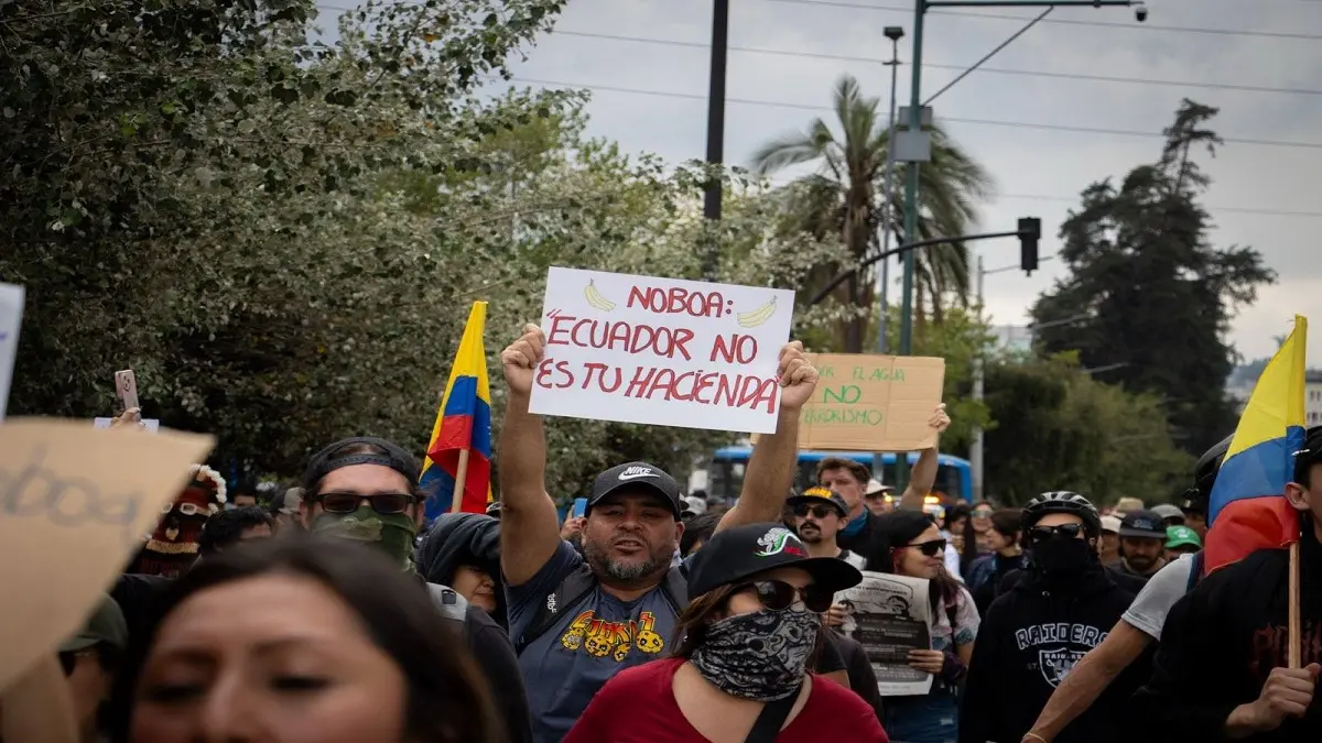 ecuador paro nacional 2 foto conaie.jpg