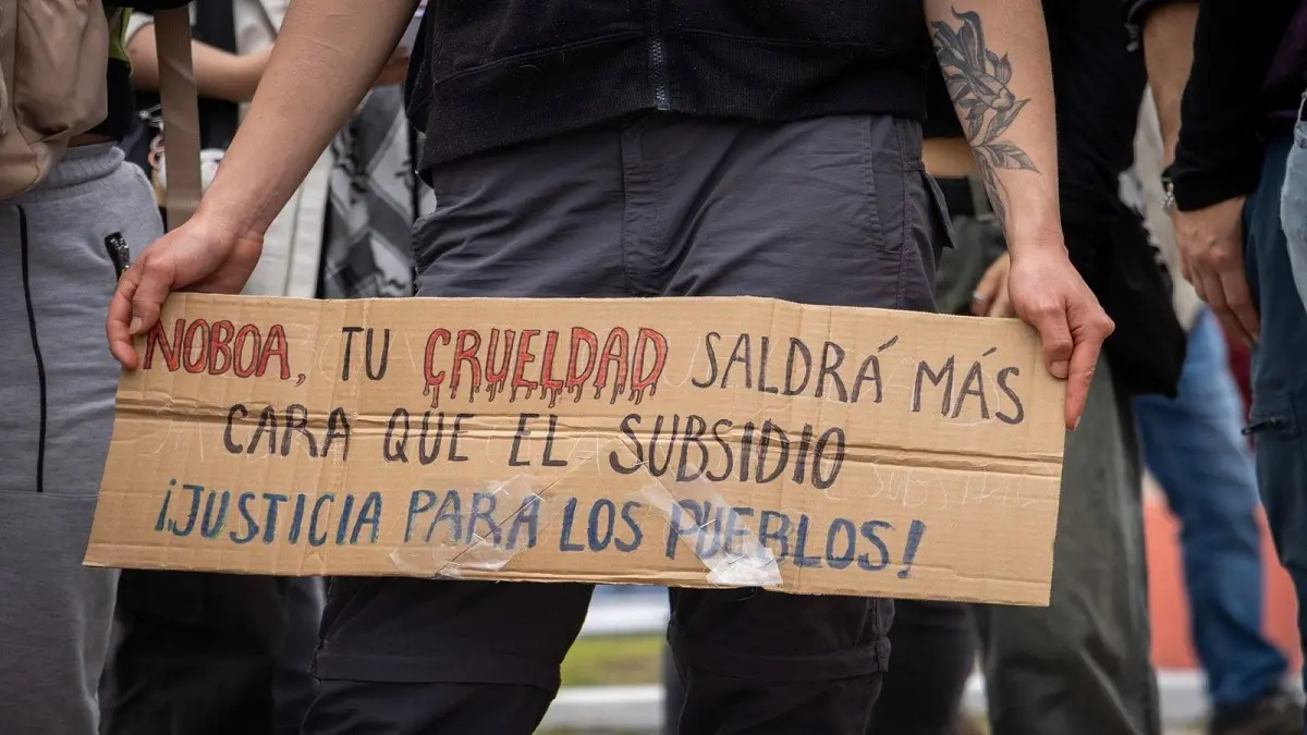 ecuador paro nacional 7 foto conaie.jpg