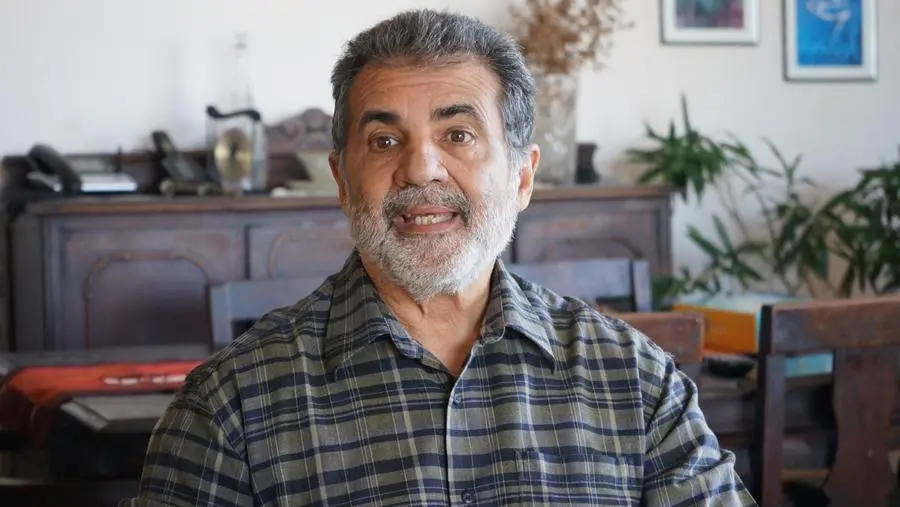 Politólogo cubano afirma que China es clave para una nueva gobernanza mundial 34 educardo