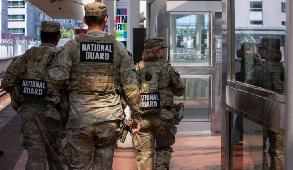 eeuu guardia nacional chicago01