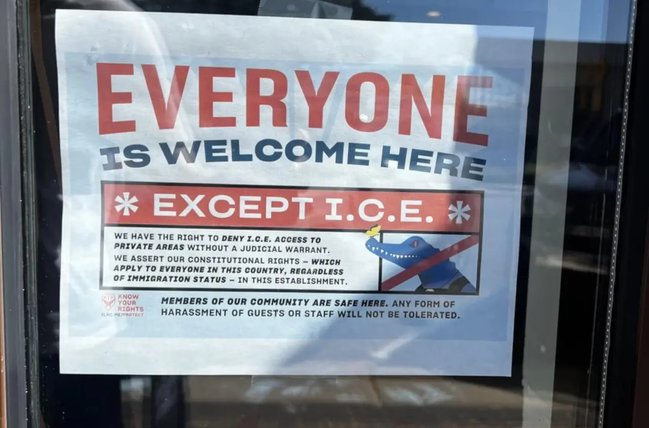 eeuu ice chicago01.jpg