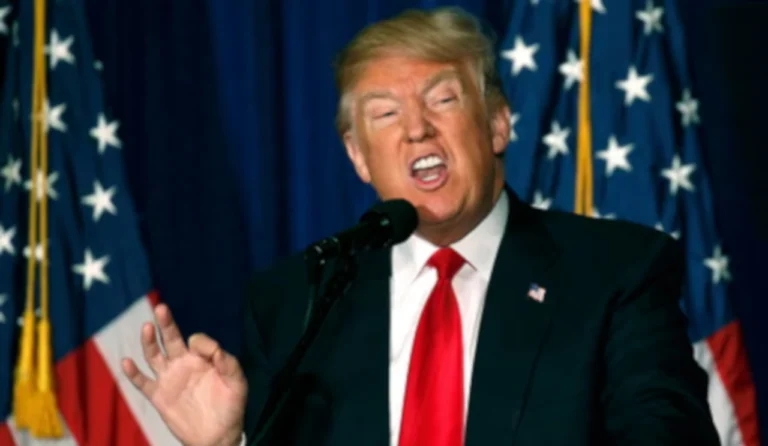 eeuu trump universidades01