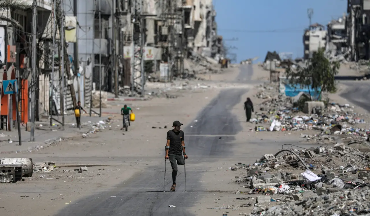 egipto negociacion prisioneros01.jpg