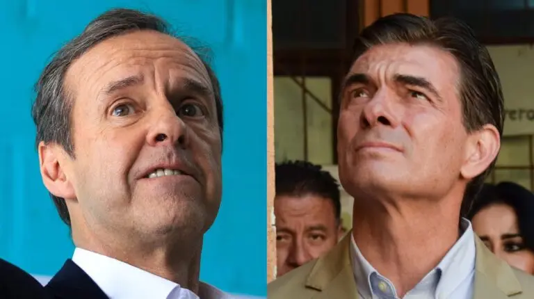 elecciones en bolivia sorpresivo balotaje entre rodrigo paz y jorge quiroga fotos efe gabriel marquez str wktij6ijjbhhjjomehzb7fkj5e 768x430 1.jpg