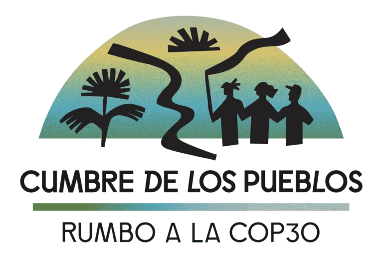 es logo verde 768x533 1