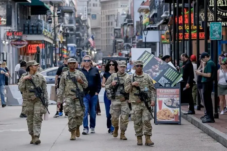 estados unidos yy.jpg