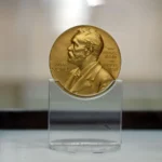 Líderes globales acusan politización en el otorgamiento del Nobel de la Paz 9 f elconfidencial com original 7c9 985 2ce 7c99852ce2bc3e77a8e7509ec7bdde1b