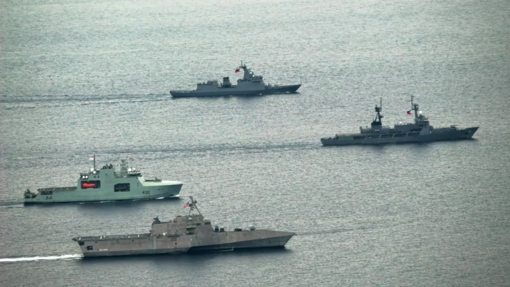 f3470e73 7dc3 4415 b58e 89db78e7d482