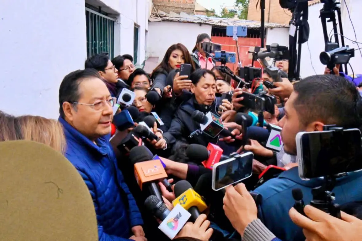 fb img 1760925328966.jpg