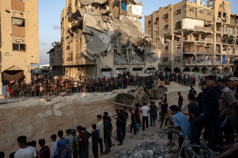 fc4f394800381587e208cdadb251e64e50751fa1w