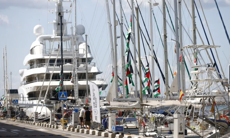 flotilla amenaza01