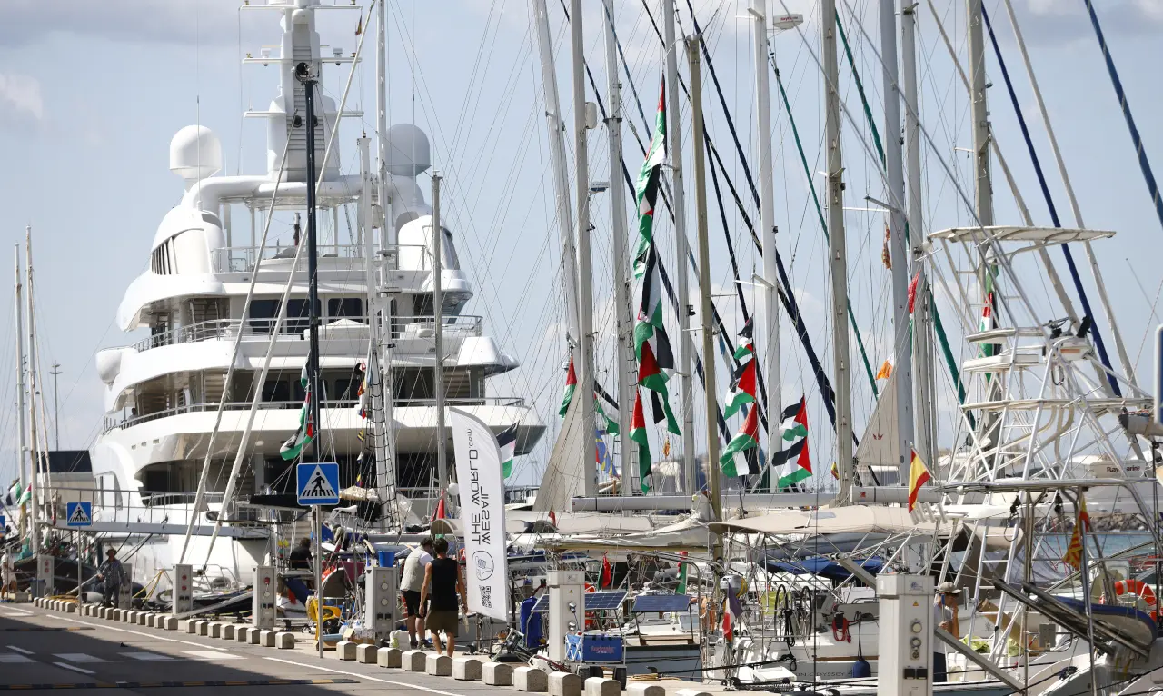 flotilla amenaza01.jpg