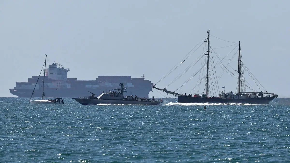flotilla humanitaria.jpg
