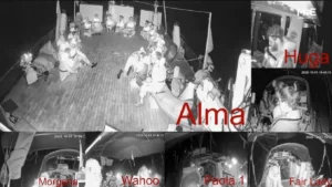 flotilla intercepcion 3