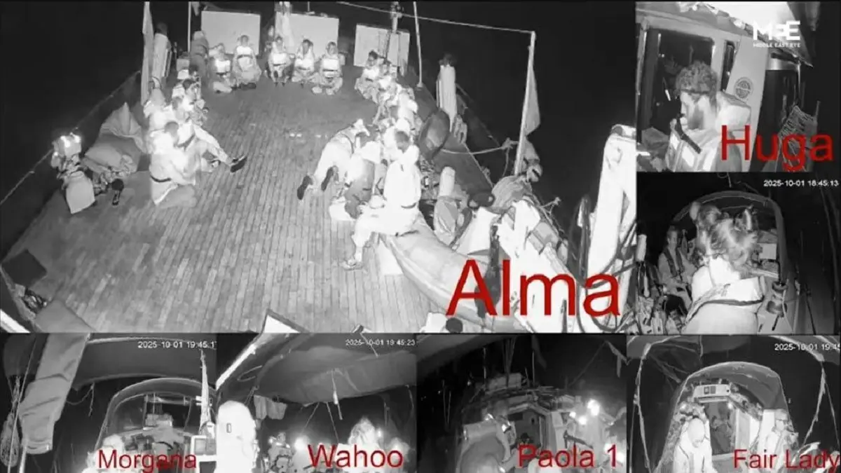 flotilla intercepcion 3.jpg