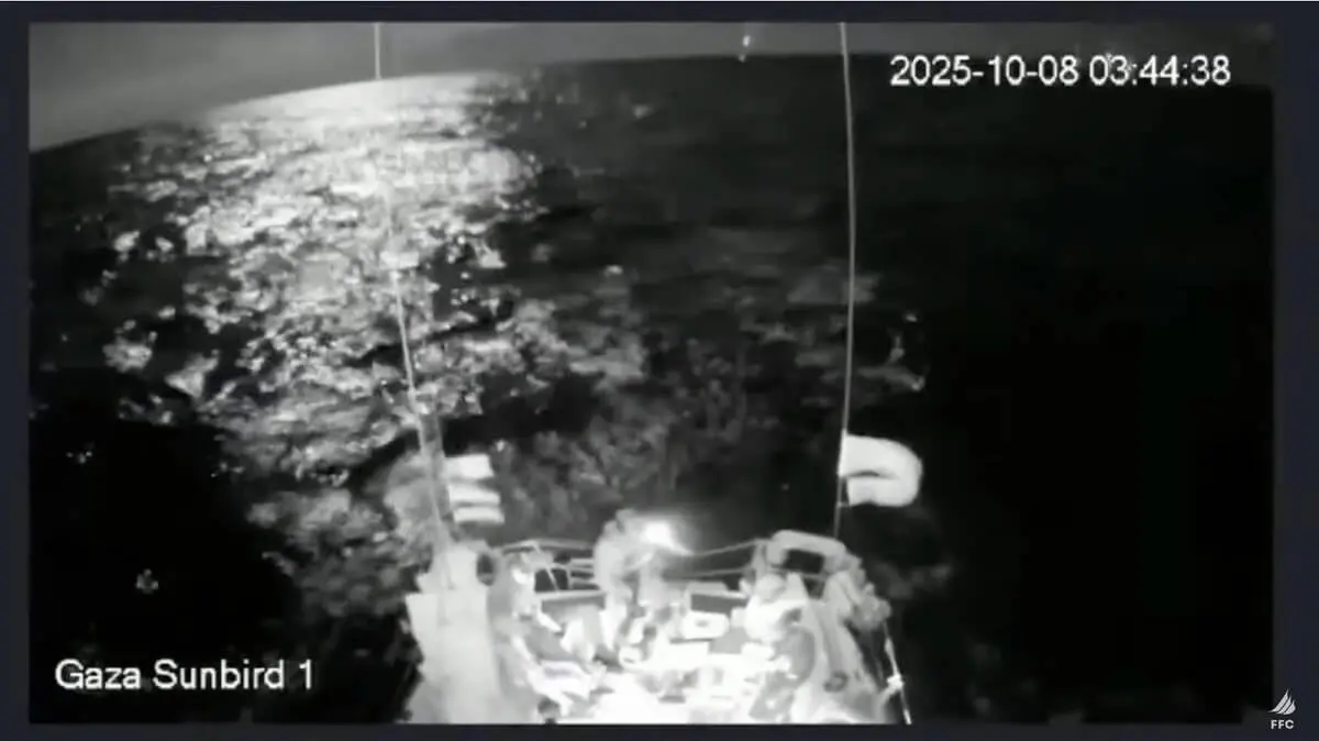 flotilla israel.jpg