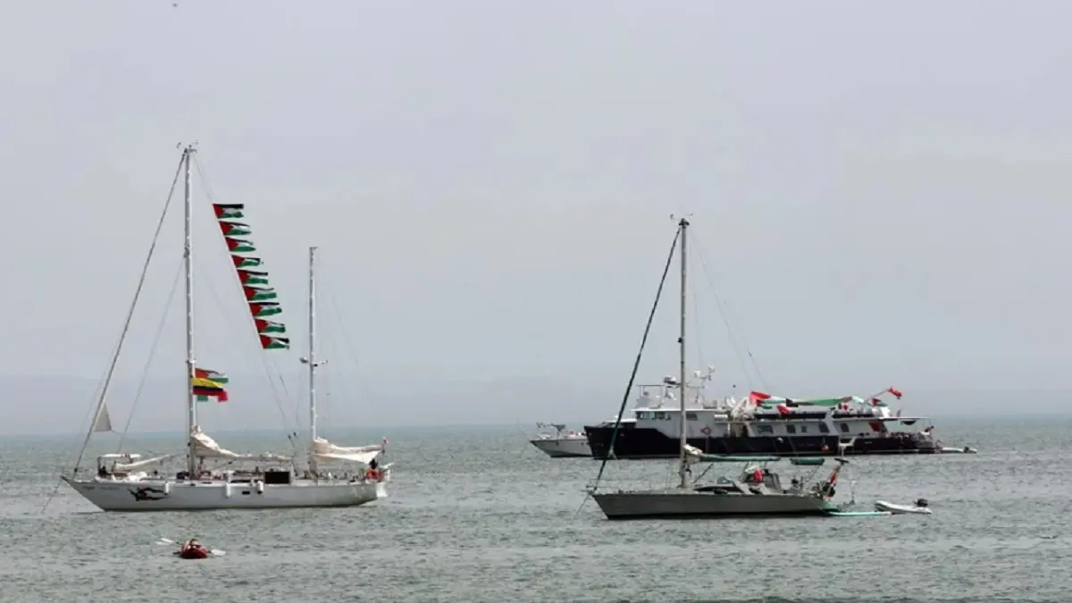 flotilla sumud miercoles foto efe.jpg