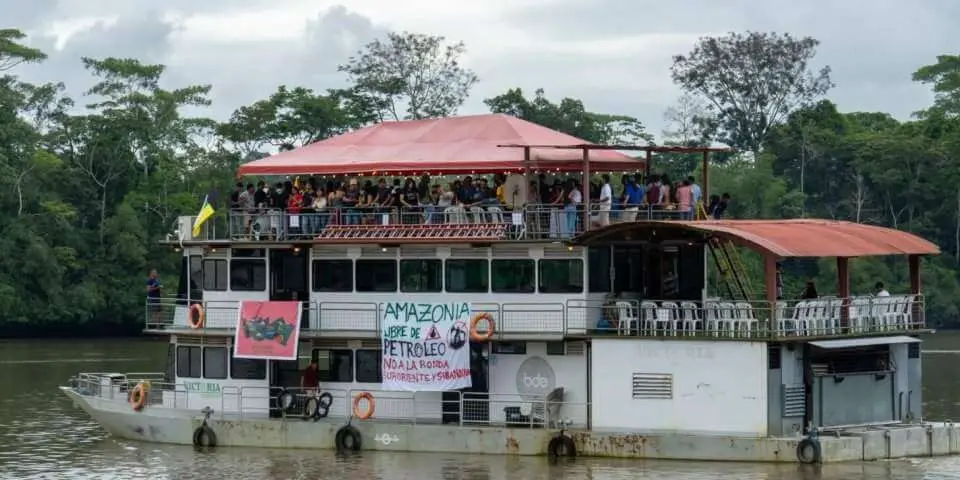 flotilla yaku mama 001 1920x728 1 960x480 1.jpg