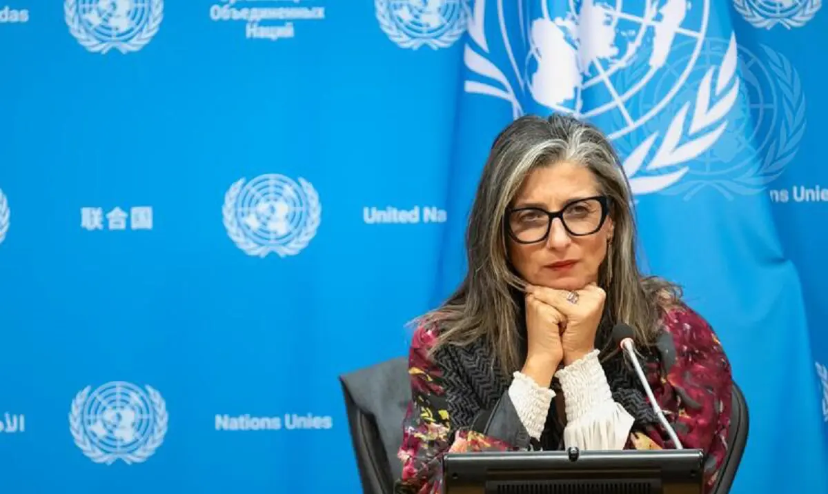 francesca albanese with photo credit.jpg