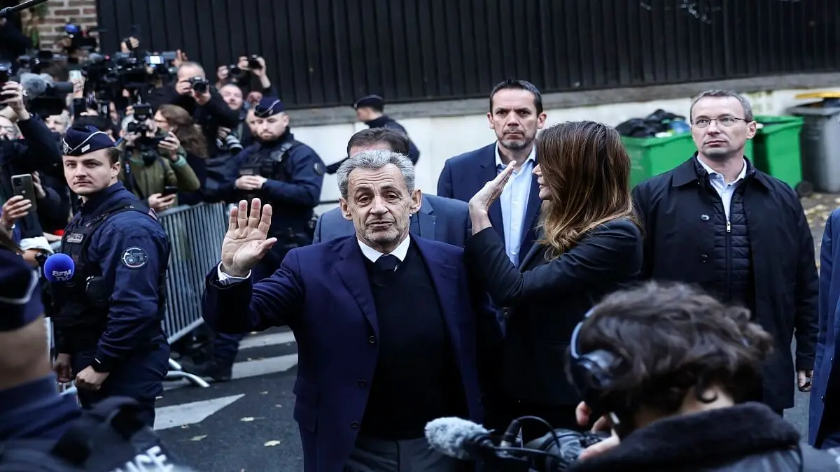 francia nicolas sarkozy.jpg