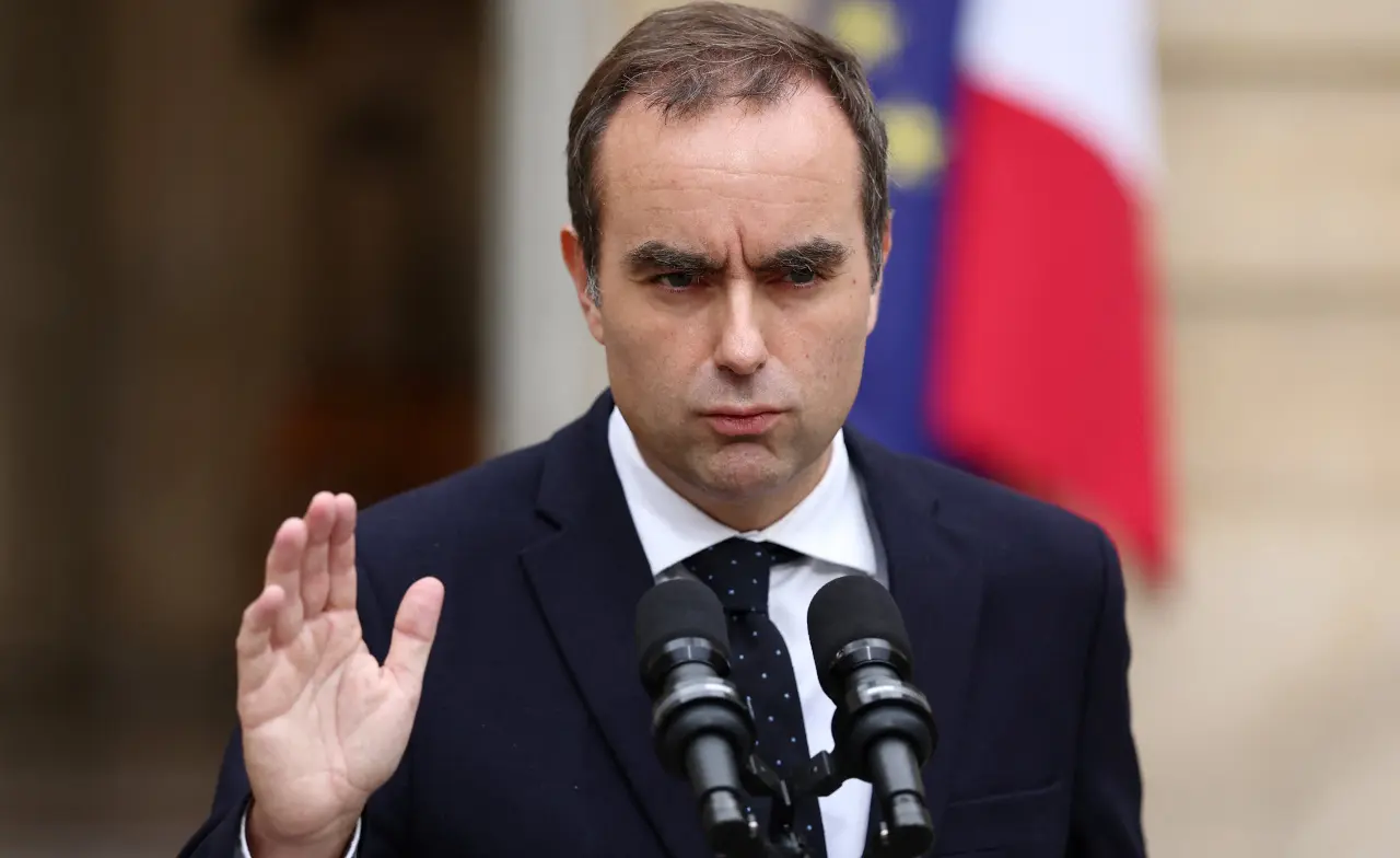 francia primer ministro01.jpg