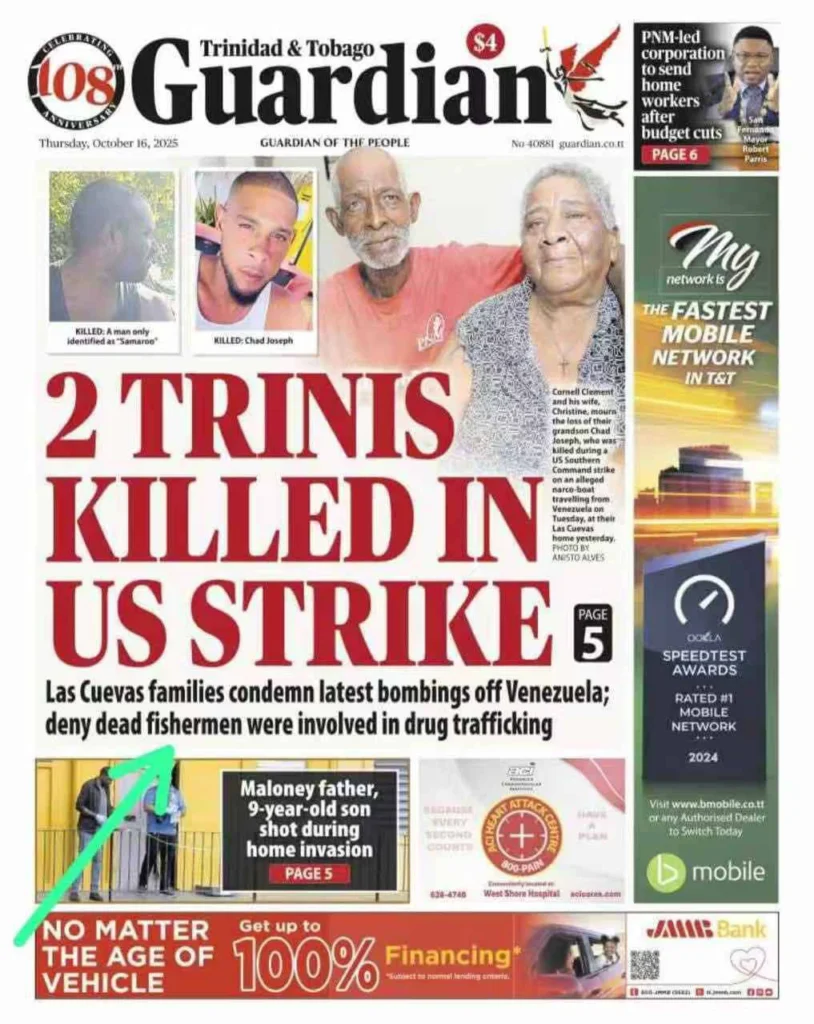 g3z fyiwiaekoz 814x1024 jpeg