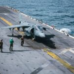 Petro lamenta silencio regional ante agresión de EE.UU. en el Caribe 8 g4dcyhaxyaaue3p