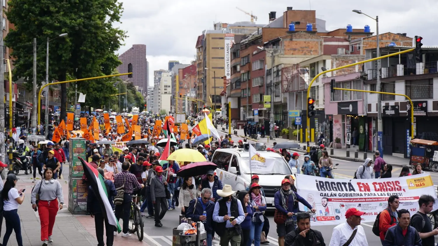 g4h3alzwiaaxrkv 1.jpeg