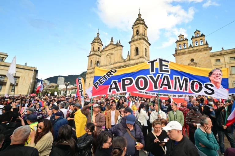 galeria 2 x prosperidad social 1