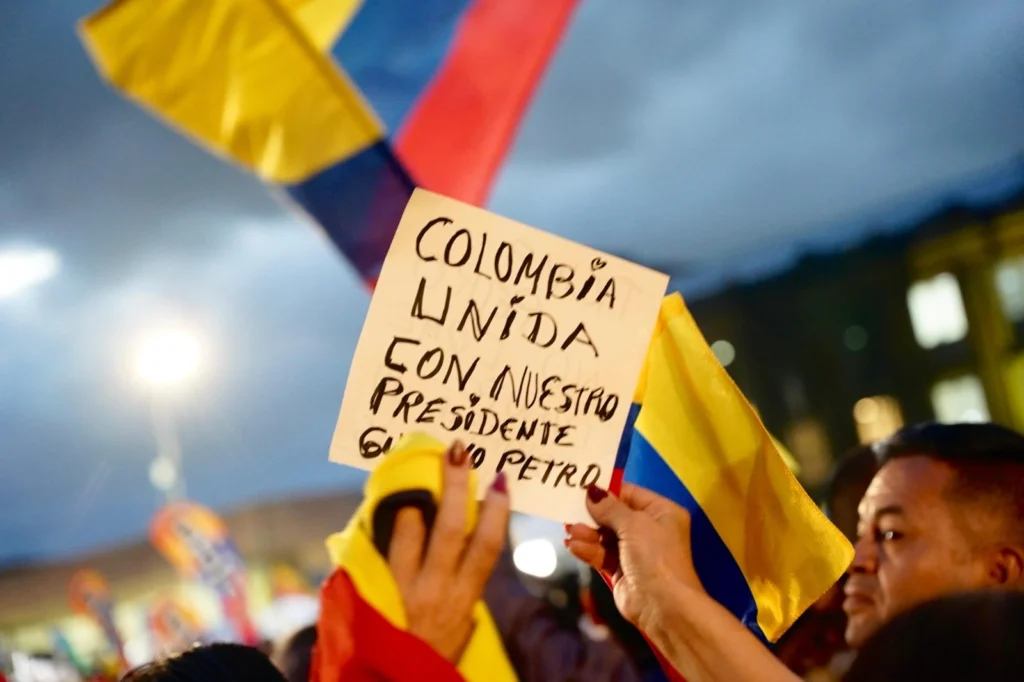 galeria 5 x minambiente colombia 1