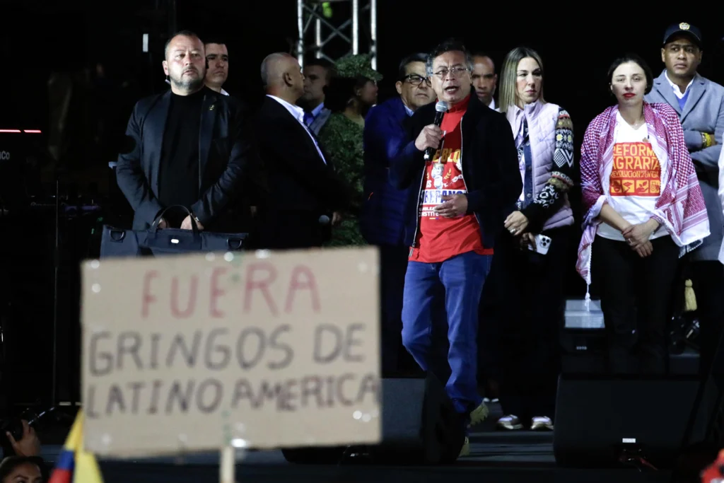 galeria portada 1