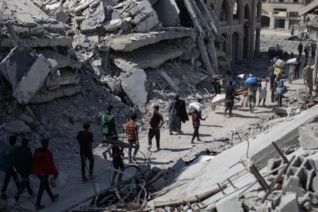 gaza 1 1