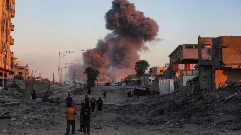 gaza 1