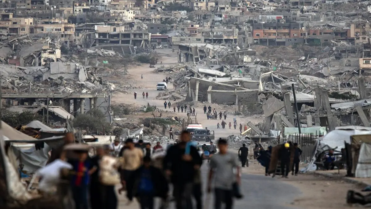 gaza 10.jpg