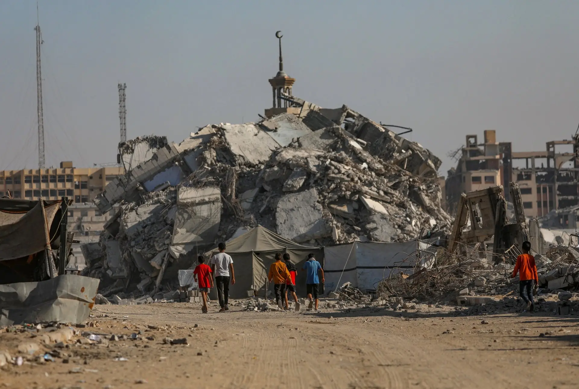 gaza 14.jpg